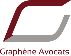 Graphène Avocats