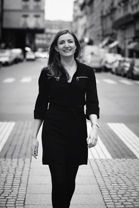 Alice REMIS
